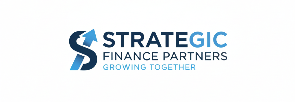 Strategic Finance Partners